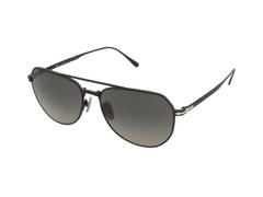 Persol PO5003ST 800471 