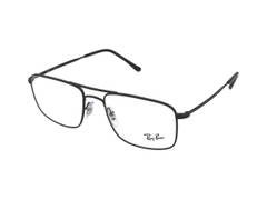 Ray-Ban RX6434 2503 