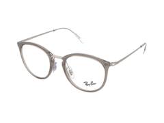 Ray-Ban RX7140 8125 