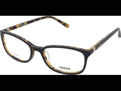 Fossil FOS 7114 807
