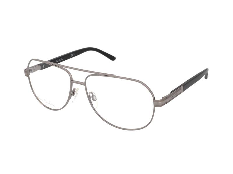 Pierre Cardin P.C. 6844 6LB | Alensa Malta display picture 2