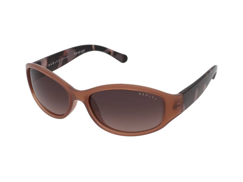 Radley RDS Krystie 151P | Alensa Malta display picture 2