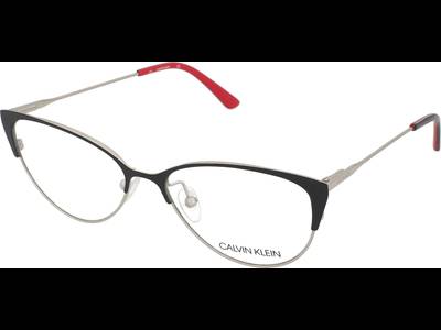 Calvin Klein CK18120 001