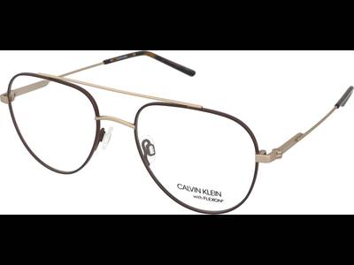 Calvin Klein CK19145F 210