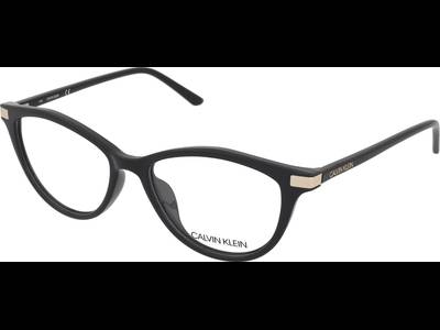 Calvin Klein CK19531 001
