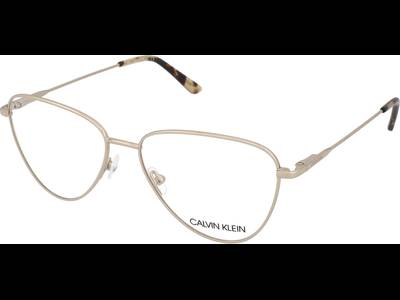 Calvin Klein CK20109 717