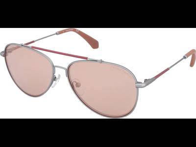 Calvin Klein Jeans CKJ164S 011
