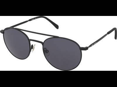 Fossil FOS 3069/S 003/IR
