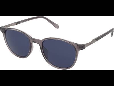 Fossil Fos 3124/S 63M/KU