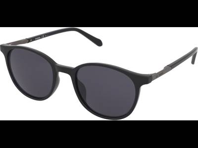 Fossil Fos 3124/S 807/IR