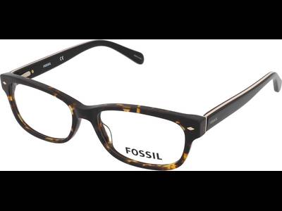 Fossil Fos 7009 086