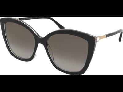 Jimmy Choo Nat/S 807/FQ