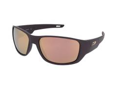 Julbo Rookie 2 SP3 CF Violet Fonce 