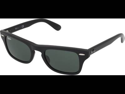 Ray-Ban Burbank Jr RJ9083S 100/71
