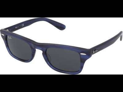 Ray-Ban Burbank Jr RJ9083S 707287