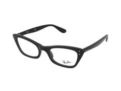 Ray-Ban Lady Burbank RX5499 2000 