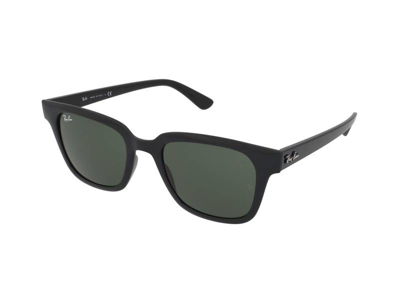 Ray-Ban RB4323 601/31 Alensa Malta