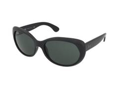 Ray-Ban RB4325 601/71 