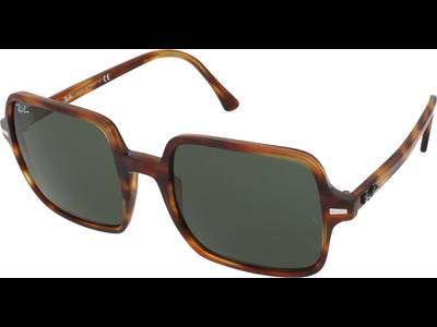 Ray-Ban Square II RB1973 954/31