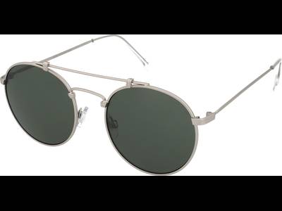 Vans Henderson Shades Silver