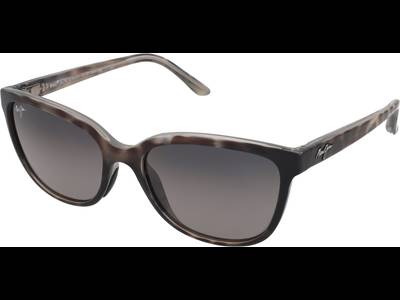 Maui Jim Honi GS758-11S 