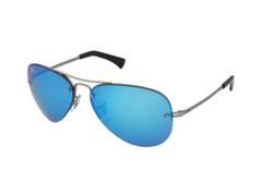 Ray-Ban RB3449 004/55 