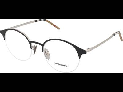 Burberry BE1328 1276