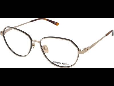 Calvin Klein CK19113 717
