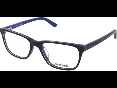 Calvin Klein CK19510 003