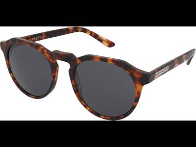 Hawkers Carey Dark Warwick X