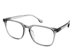 Driving glasses Crullé TR1886 C5 