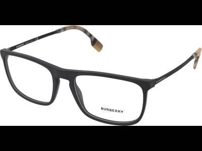 Burberry BE2288 3464
