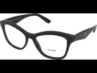 Prada Heritage PR 29RV 1AB1O1 