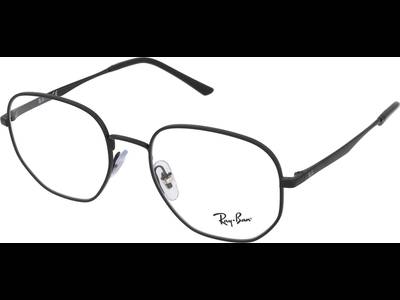 Ray-Ban RX3682V 2509 