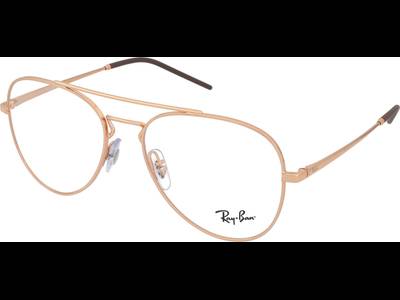 Ray-Ban RX6413 3094
