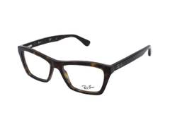 Ray-Ban RX5316 2012 