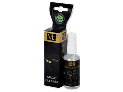 Magic Cleaner spray for cleaning glasses 50 ml