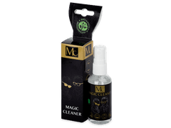 Magic Cleaner spray for cleaning glasses 50 ml 