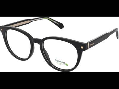 Polaroid PLD D445 807