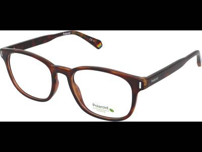 Polaroid PLD D453 086