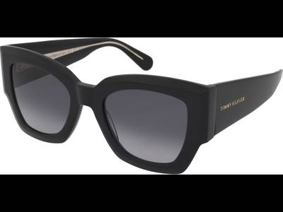 Tommy Hilfiger TH 1862/S 807/9O