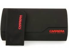 Carrera Carrera 5041/S 807/9O 