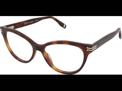 Marc Jacobs MJ 1060 05L