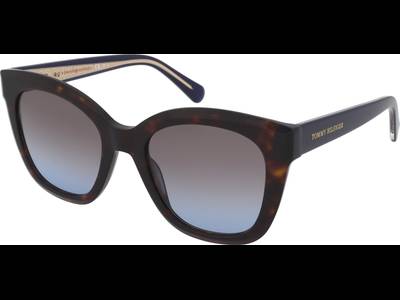 Tommy Hilfiger TH 1884/S 086/GB