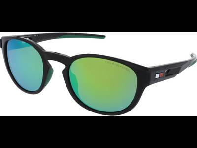 Tommy Hilfiger TH 1912/S 807/Z9