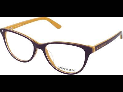 Calvin Klein CK19516 502