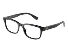 Dolce & Gabbana DG3341 501 