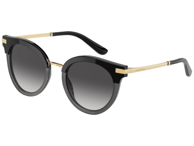 Dolce & Gabbana DG4394 32468G