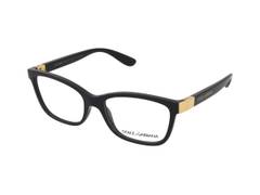 Dolce & Gabbana DG5077 501 