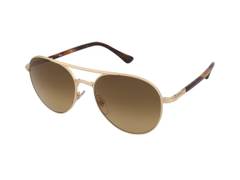 Persol PO2477S 1103M2 